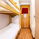 Les Brigues - Maeva - 2 Pieces 6 Personnes - Con 98 Apartment Courchevel