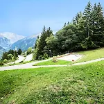 Apartment Les Brigues - Maeva - 2 Pieces 6 Personnes - Con 98 *