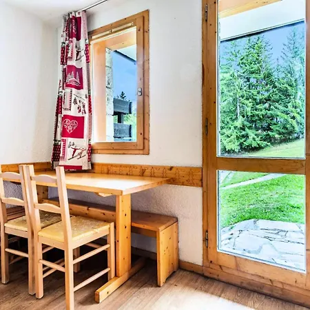 Apartamento Les Brigues - Maeva - 2 Pieces 6 Personnes - Confort Mae-4698